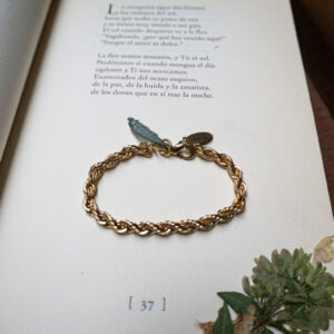 pulsera Daisy