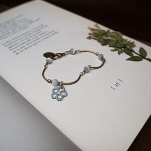 pulsera Daisy