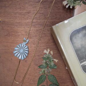 calendulae