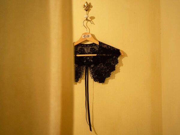 cuello Florencia