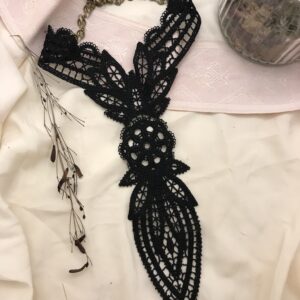 corbatalady
