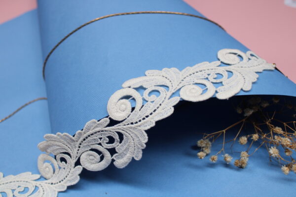 collar aurora
